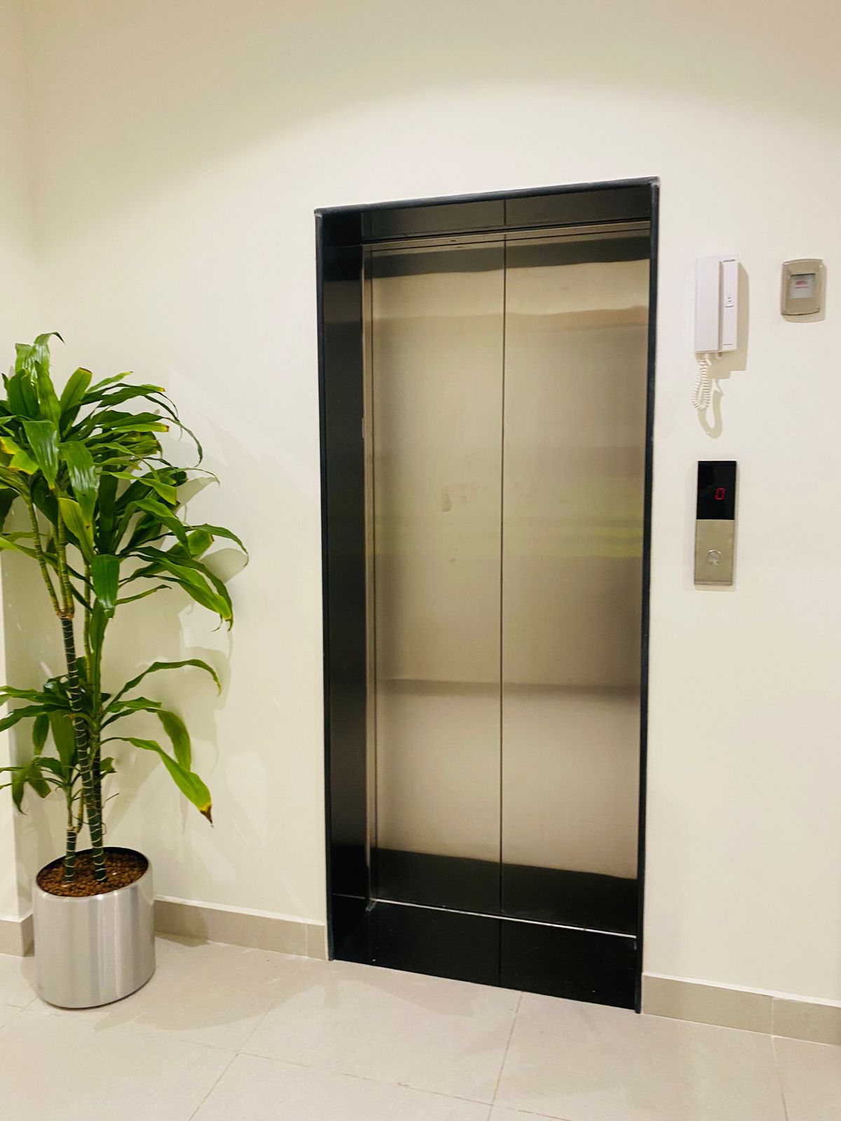 WhatsApp Image 2025-11-26 at 1.08.34 PM (1)