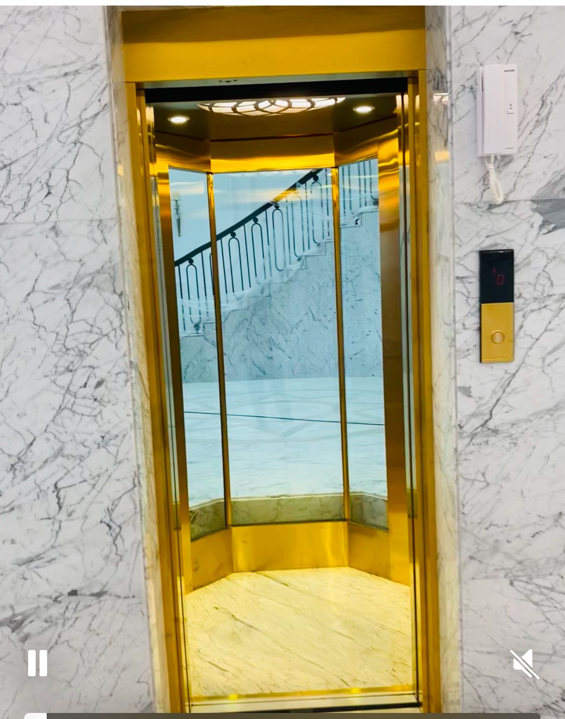 WhatsApp Image 2025-11-26 at 1.08.34 PM