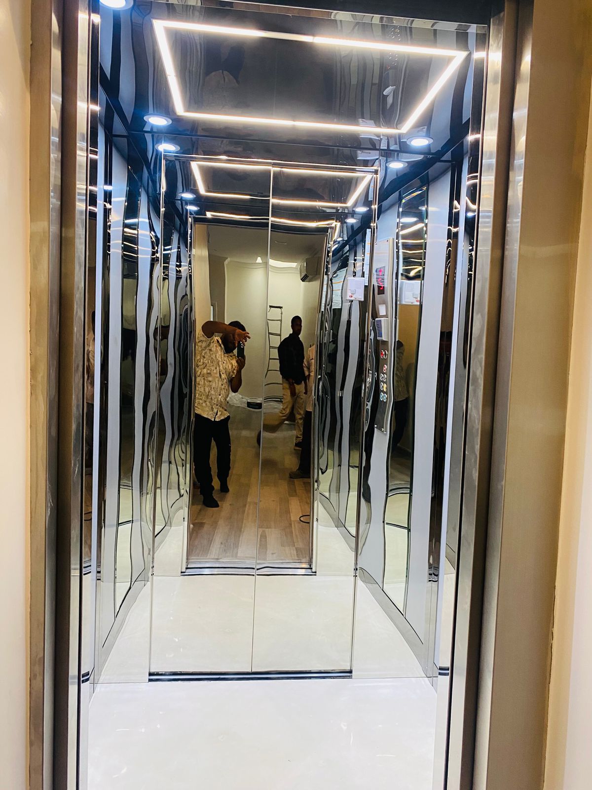 WhatsApp Image 2025-11-26 at 1.08.35 PM (1)