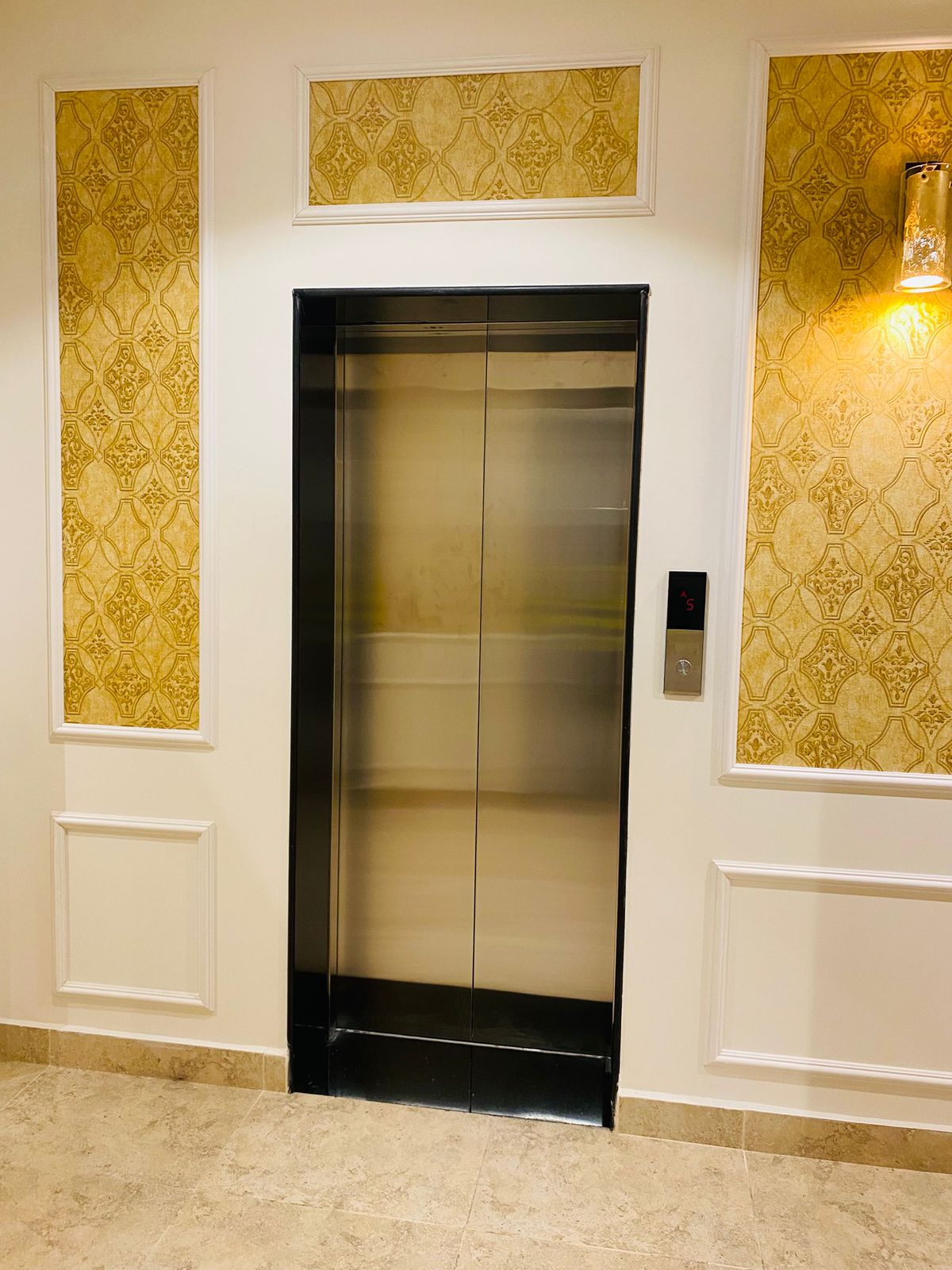 WhatsApp Image 2025-11-26 at 1.08.35 PM